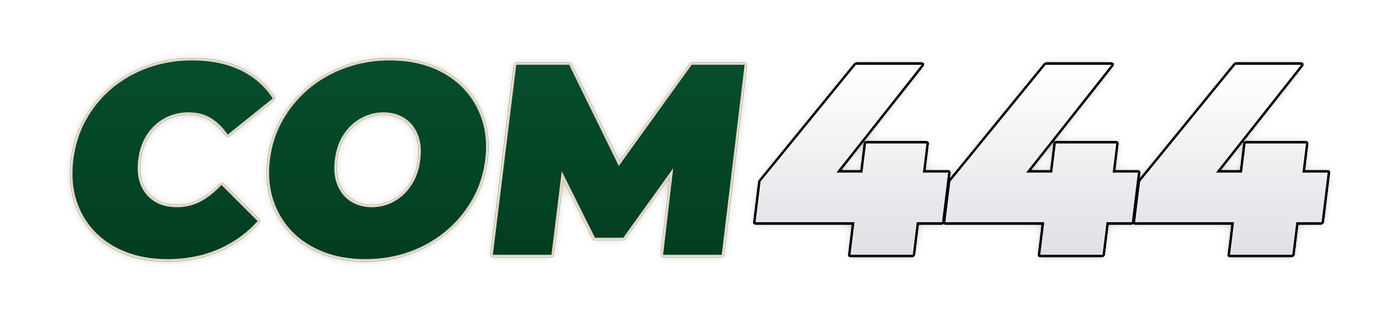 com444